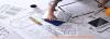Photo for Best Architecture Firms in Hyderabad