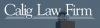 Photo for Calig Law Firm, LLC