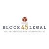 Photo for Block45 Legal
