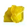 Photo for Phenolic Resin Market expected to reach 15.01 Billion USD by 2021