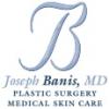 Photo for Dr. Banis Plastic Surgery