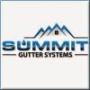 Photo for Summit Gutter Systems