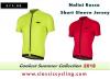 Photo for 50% Discount on Summer Sale | Nalini Sleeve Jerseys | Classic Cycling