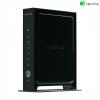 Photo for Netgear N300 Wireless Router