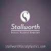 Photo for Stallworth Facial Plastic Surgery