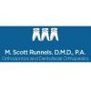 Photo for Dr. Scott Runnels Orthodontics