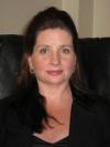 Photo for Dr. Martina Reynolds DDS