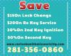 Photo for Car Locksmith Missouri City TX