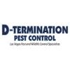 Photo for D-Termination Pest Control