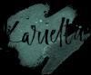 Photo for Kariella