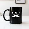 Photo for Buy Coffee Mugs Online – Stay at Peace and Enjoy the Sip of Joy