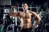 Photo for https://www.getfitnesssupplement.com/bold-mass/