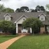 Photo for The Construction Experts (Florida Roofing))