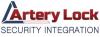 Photo for Artery Lock Service Inc.