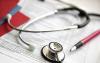 Photo for Benefits of Studying MBBS in Russia