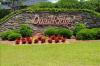 Photo for Quail Ridge Sales Report as of 03-08-2013