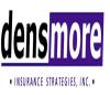 Photo for Densmore Insurance Strategies, Inc.