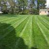 Photo for From the Ground Up Landscaping Design Inc.