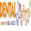 Photo for Dental Dreams