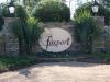 Photo for Foxport Sales Report as of 03-08-2013