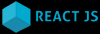 Photo for ReactJS Development Service