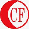Photo for Ocean Care best air freight forwarding services