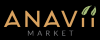 Photo for Anavii Market LLC