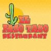 Photo for El Paso Taco Restaurant