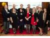 Photo for Walters Group Wins Eight Fame Awards
