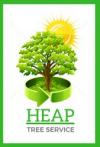 Photo for HEAP Tree Service