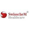 Photo for Swisschem Healthcare