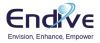 Photo for Endive Software Pvt Ltd