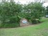 Photo for Watershire Sales Report as of 03-08-2013