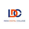 Photo for India Digital College