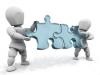 Photo for New Era of System Integration Market Transformation Set to Disrupt System Integration Industry