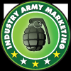 Photo for Industry Army Marketing