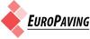 Photo for Euro Paving