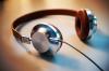 Photo for Features of Klipsch Image S4 Earbuds