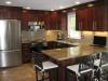Photo for Mold Removal Worcester 