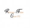 Photo for Robinson & Foster Glass LTD