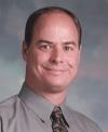 Photo for Doug Lehr State Farm Insurance