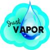 Photo for Just Vapor - Vape Shop & CBD Oil