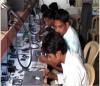 Photo for Mobile repairing course in Delhi - mobilerepairingcourses.com