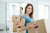 Photo for Horsley Furniture Transport - Furniture Removalist Melbourne