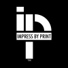 Photo for Impress By Print