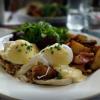 Photo for Le Manhattan Bistro