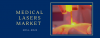 Photo for The Medical Lasers Market is recurring & impressive growth generating sector