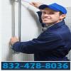 Photo for Plumber Atascocita TX