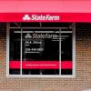 Photo for Nick Jitima - State Farm Insurance Agent