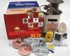 Photo for SunTouch Electric Radiant WarmWire Kits